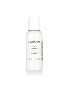 Sachajuan Clarifying Conditioner 50 ml