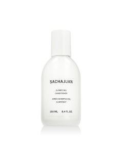 Sachajuan Clarifying Conditioner 250 ml