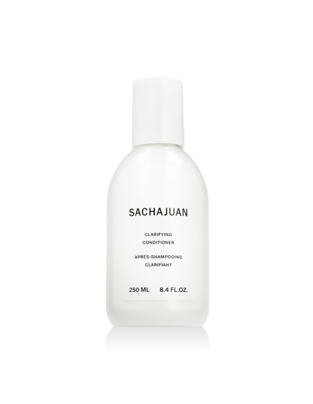 Sachajuan Clarifying Conditioner 250 ml