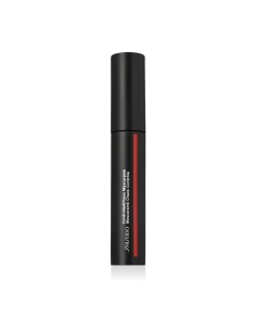 Shiseido Controlled Chaos MascaraInk (04 Emerald Energy) 11,5 ml