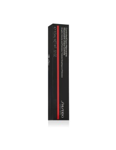 Shiseido Controlled Chaos MascaraInk (04 Emerald Energy) 11,5 ml 2