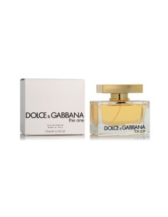 Dolce & Gabbana The One Eau De Parfum - tester 75 ml (donna)