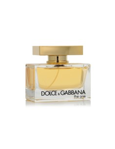 Dolce & Gabbana The One Eau De Parfum - tester 75 ml (mujer) 2