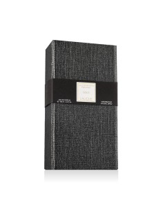 Lalique Les Compositions Parfumées Gold Eau De Parfum 100 ml (unisex)