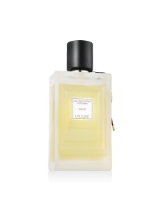 Lalique Les Compositions Parfumées Gold Eau De Parfum 100 ml (unisex) 2