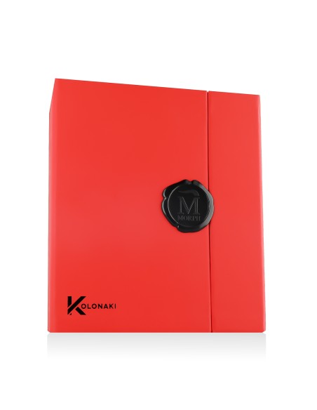 Morph Kolonaki Eau De Parfum Intense 100 ml (woman)