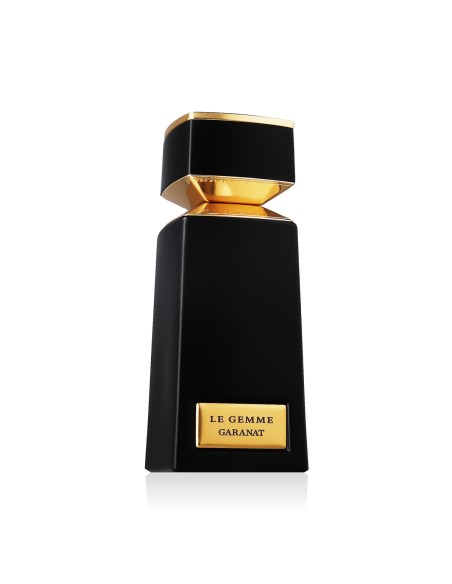 Bvlgari Le Gemme Garanat Eau De Parfum 125 ml (man)