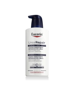 Eucerin Urea Repair 10% Urea Intensive Moisturizing Lotion 400 ml