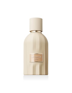 Amouage Lustre Essence de Parfum 100 ml (unisex)