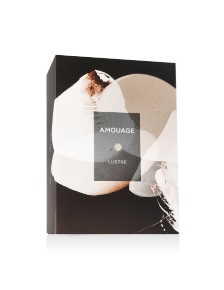 Amouage Lustre Essence de Parfum 100 ml (unisex)