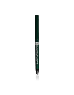 L'Oréal Paris Infaillible Grip Automatic Eye Liner (Bleu) 1 pc