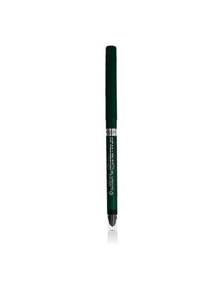 L'Oréal Paris Infaillible Grip Automatic Eye Liner (Blau) 1 Stk
