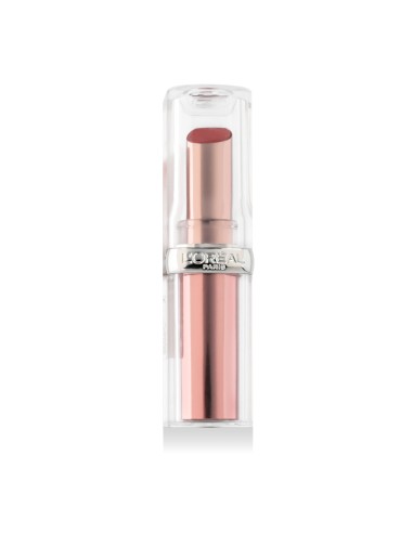 L\'Oréal Paris Glow Paradise Lipstick (193 Rose Mirage) 4,8 g