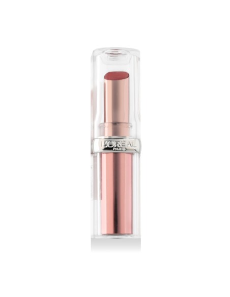 L'Oréal Paris Glow Paradise Lipstick (193 Rose Mirage) 4,8 g