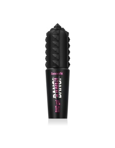 Benefit Bad Gal BANG! Masacara Mini (Intense Pitch Black) 4 g