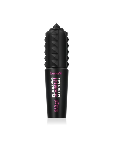 Benefit Bad Gal BANG! Mascara Mini (Intense Pitch Black) 4 g