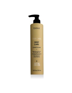Lakme Teknia Deep Care Conditioner 300 ml