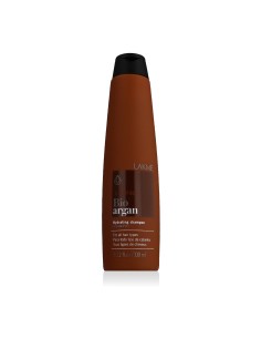 Lakme K.Therapy Bio Argan Shampoo 300 ml