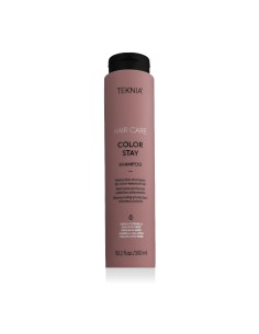 Lakme Teknia Color Stay Shampoo 300 ml