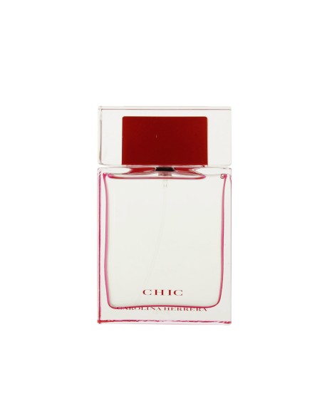 Carolina Herrera Chic for Women Eau De Parfum - tester 80 ml (donna)