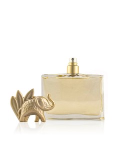 Kenzo Jungle L Elephant Eau De Parfum - tester 100 ml (donna)