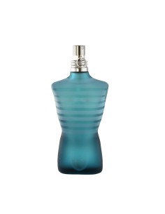 Jean Paul Gaultier Le Male Eau De Toilette - tester 125 ml (uomo)