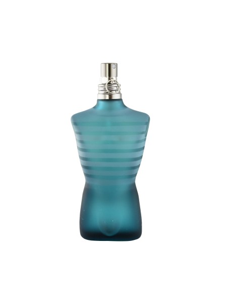 Jean Paul Gaultier Le Male Eau De Toilette - tester 125 ml (hombre)