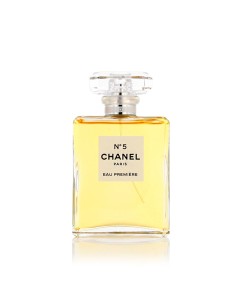 Chanel No 5 Eau Premiere Eau De Parfum 100 ml (donna) 2
