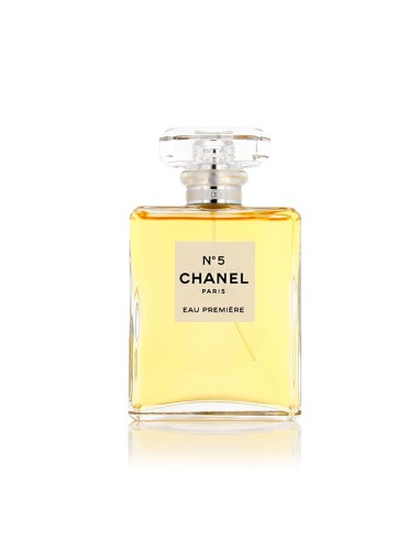 Chanel No 5 Eau Premiere Eau De Parfum 100 ml (donna)