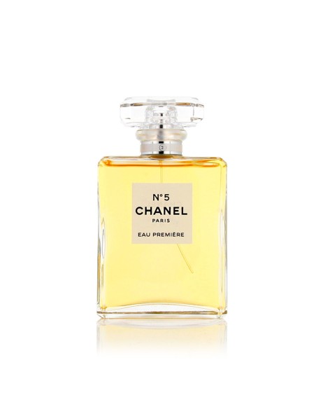 Chanel No 5 Eau Premiere Eau De Parfum 100 ml (femme)