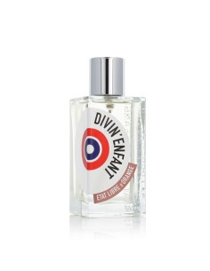 Etat Libre D’Orange Divin\' Enfant Eau De Parfum - tester 100 ml (unisex)