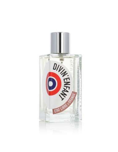 Etat Libre D’Orange Divin\' Enfant Eau De Parfum - tester 100 ml (unisex)