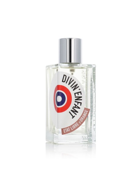 Etat Libre D’Orange Divin\' Enfant Eau De Parfum - tester 100 ml (unisex)