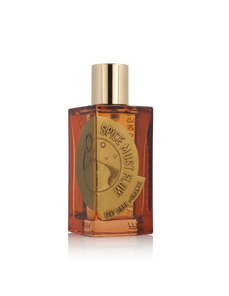 Etat Libre D’Orange Spice Must Flow Eau De Parfum - tester 100 ml (unisex)