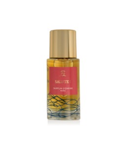 Parfum d'Empire Salute! Eau De Parfum 50 ml (unisex) 2