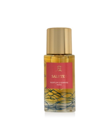 Parfum d'Empire Salute! Eau De Parfum 50 ml (unisex)