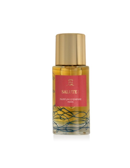 Parfum d'Empire Salute! Eau De Parfum 50 ml (unisex)