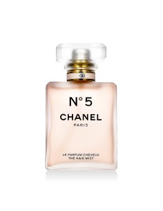 Chanel No 5 The Hair Mist 35 ml (femme) 2