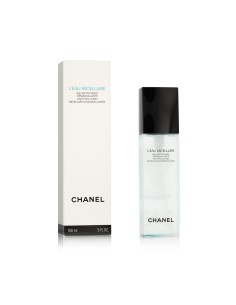 Chanel Micellar Cleansing Water 150 ml
