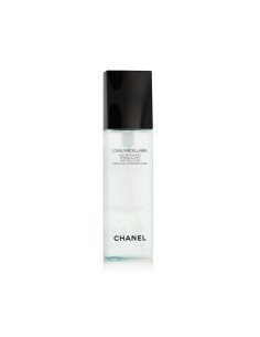 Chanel Micellar Cleansing Water 150 ml 2