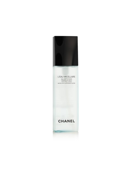 Chanel Micellar Cleansing Water 150 ml