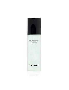 Chanel Hydra Beauty Micro Liquid Essence 150 ml