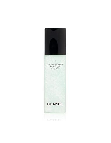 Chanel Hydra Beauty Micro Liquid Essence 150 ml