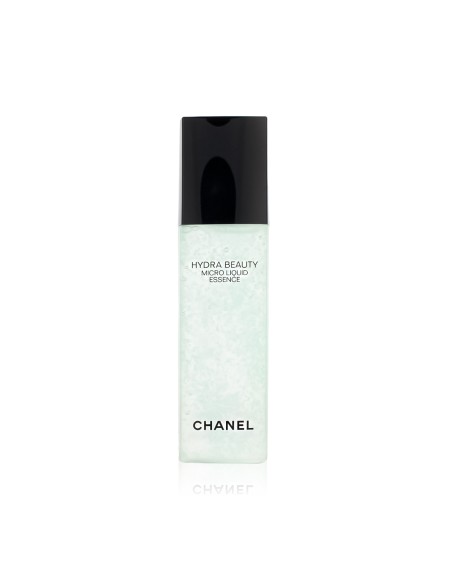 Chanel Hydra Beauty Micro Liquid Essence 150 ml