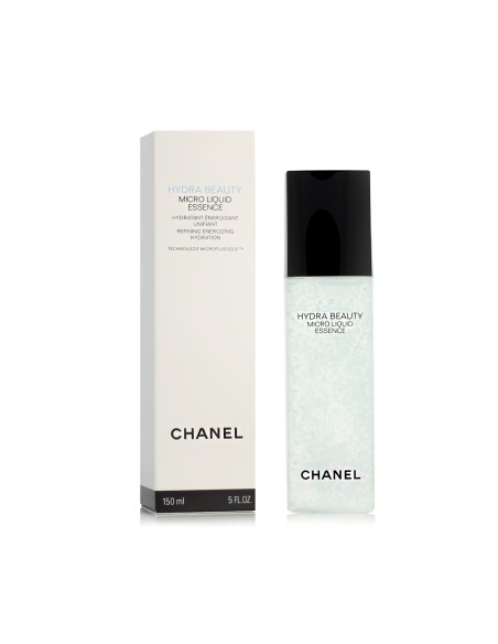 Chanel Hydra Beauty Micro Liquid Essence 150 ml