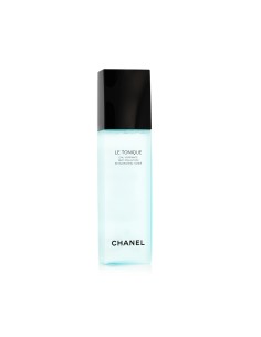 Chanel Le Tonique Invigorating Toner 160 ml