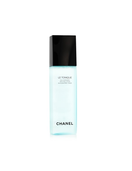 Chanel Le Tonique Invigorating Toner 160 ml