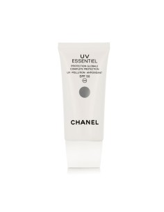 Chanel UV Essentiel Complete Protection SPF 50 30 ml 2