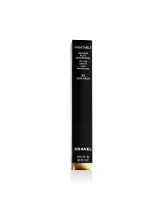 Chanel Inimitable Mascara (30 Noir-Brun) 6 g
