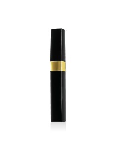 Chanel Inimitable Mascara (30 Noir-Brun) 6 g 2